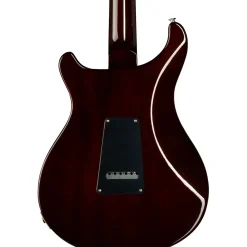 PRS S2 Standard 22 Electric Guitar Mccarty Tobacco Sunburst