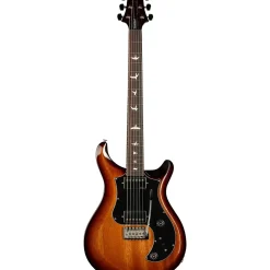 PRS S2 Standard 22 Electric Guitar Mccarty Tobacco Sunburst