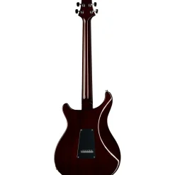 PRS S2 Standard 22 Electric Guitar Mccarty Tobacco Sunburst