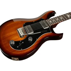 PRS S2 Standard 22 Electric Guitar Mccarty Tobacco Sunburst