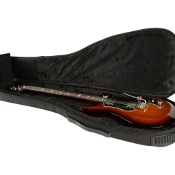 PRS S2 Standard 22 Electric Guitar Mccarty Tobacco Sunburst