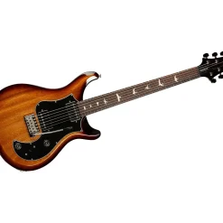 PRS S2 Standard 22 Electric Guitar Mccarty Tobacco Sunburst