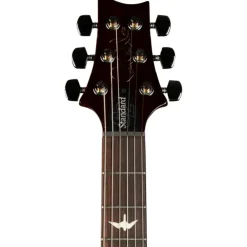 PRS S2 Standard 22 Electric Guitar Mccarty Tobacco Sunburst