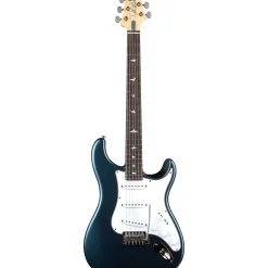 PRS Silver Sky Electric Guitar Venetian Blue