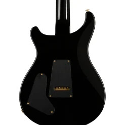 PRS Special Semi-Hollow 10-Top Electric Guitar Cobalt Smokeburst