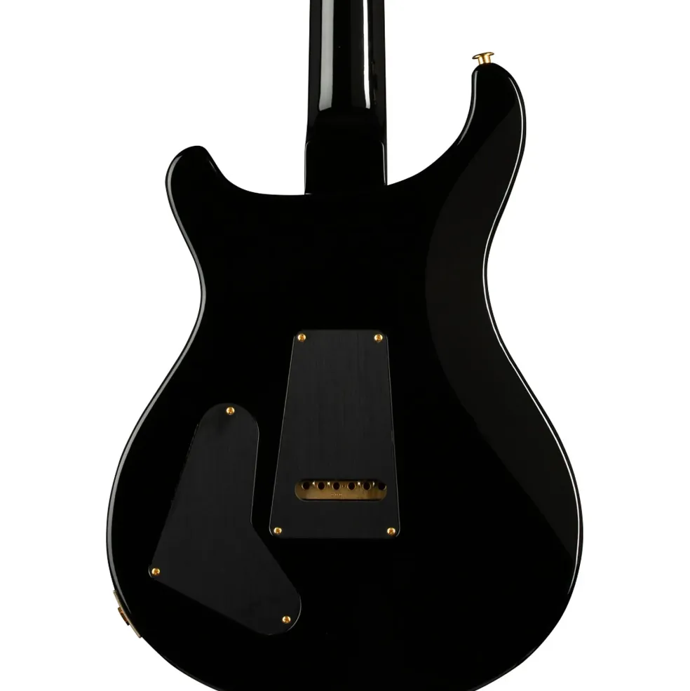 PRS Special Semi-Hollow 10-Top Electric Guitar Cobalt Smokeburst
