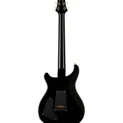 PRS Special Semi-Hollow 10-Top Electric Guitar Cobalt Smokeburst