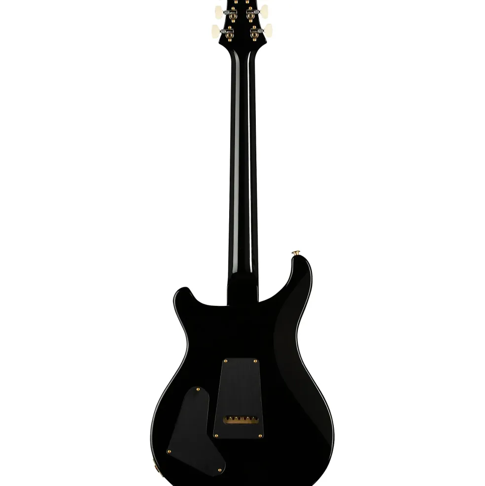 PRS Special Semi-Hollow 10-Top Electric Guitar Cobalt Smokeburst