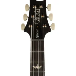 PRS Special Semi-Hollow 10-Top Electric Guitar Cobalt Smokeburst