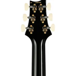 PRS Special Semi-Hollow 10-Top Electric Guitar Cobalt Smokeburst