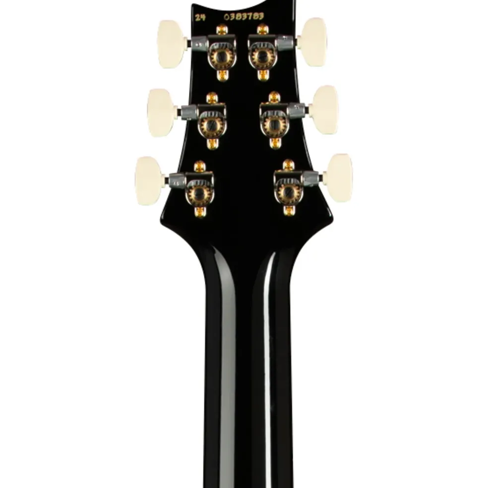 PRS Special Semi-Hollow 10-Top Electric Guitar Cobalt Smokeburst
