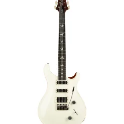 PRS Studio Electric Guitar Antique White