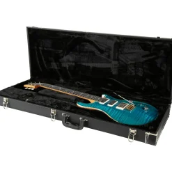 PRS Studio 10-Top Electric Guitar Carroll Blue