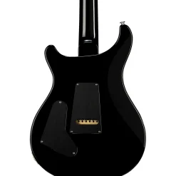 PRS 40th Anniversary Custom 24 Limited Edition Sub Zero