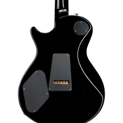 PRS Tremonti Trem Electric Guitar Fire Smokeburst