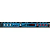 PSP Audioware Lexicon PSP42 (Download)
