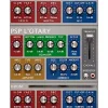 PSP Audioware L'otary 2 (Download)