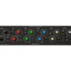 PSP Audioware PSP McQ Plug-in Software Download