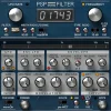 PSP Audioware PSP StompFilter (Download)
