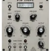 PSP Audioware Twin-L (Download)