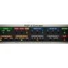 PSP Audioware X-Dither (Download)