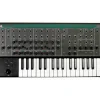 PWM Instruments Malevolent Semi-Modular Analog Synthesizer Black