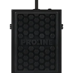 PWM Instruments Mantis Hybrid Synthesizer Keyboard With Metal Sustain Pedal