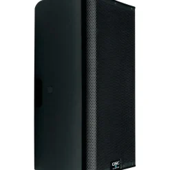 QSC K12.2 Powered 12