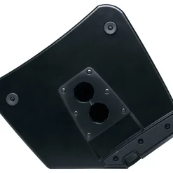 QSC K12.2 Powered 12