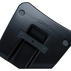 QSC K12.2 Powered 12