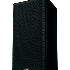 QSC K12.2 Powered 12