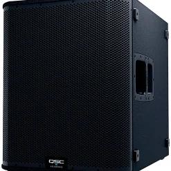 QSC KS118 3,600W 18