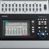 QSC TouchMix-30 Pro 32-Channel Digital Mixer