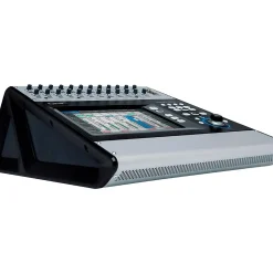 QSC TouchMix-30 Pro 32-Channel Digital Mixer