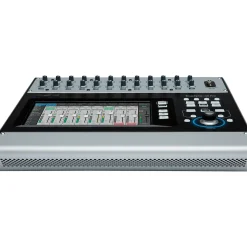 QSC TouchMix-30 Pro 32-Channel Digital Mixer