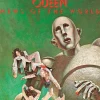 Queen - News of The World [LP]