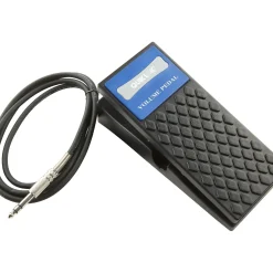 Quik-Lok Universal Volume Control Pedal
