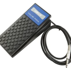 Quik-Lok Universal Volume Control Pedal
