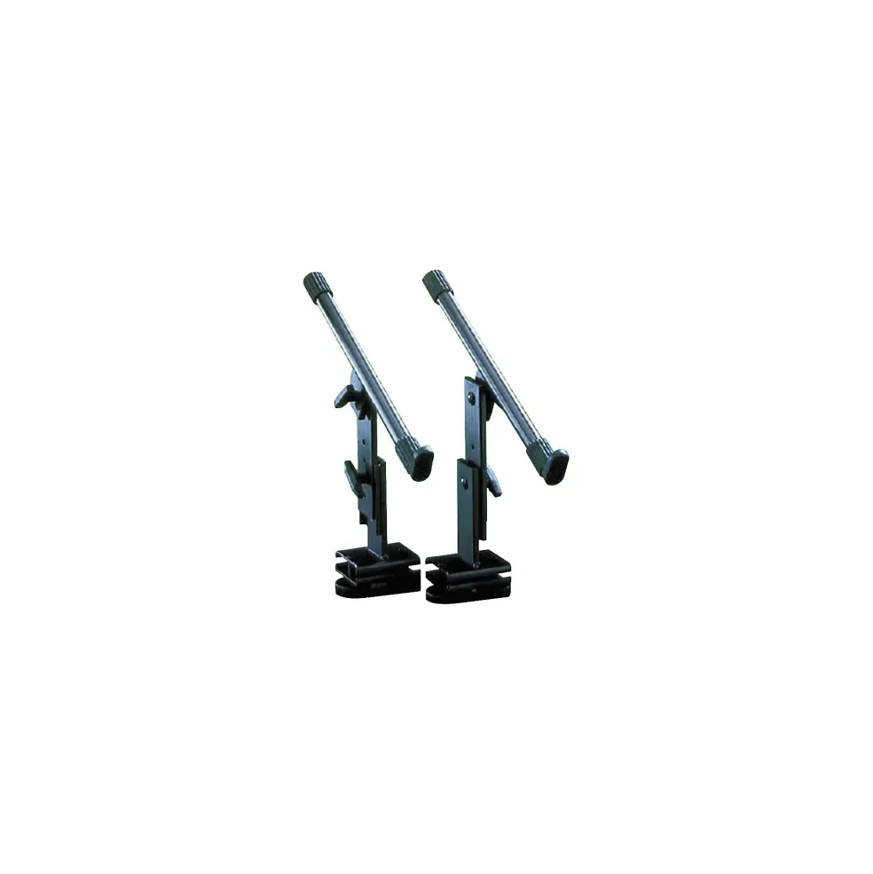 Quik-Lok Z-727 Adjustable 2nd Tier