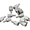 Radial Engineering 500 Series ThumbSet Screws