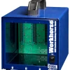 Radial Engineering Radial Workhorse Cube Desktop Power Rack