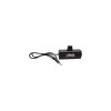 Rapco Horizon LTIBLOX Laptop Interface