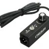 Rapco Horizon LTIGLBLOX Laptop Interface