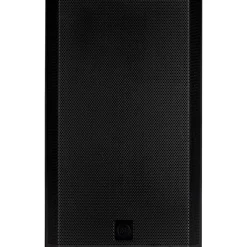 RCF ART-915A 15
