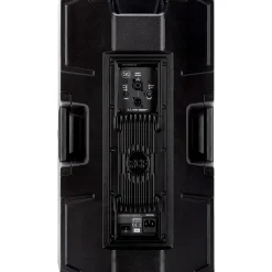 RCF ART-915A 15
