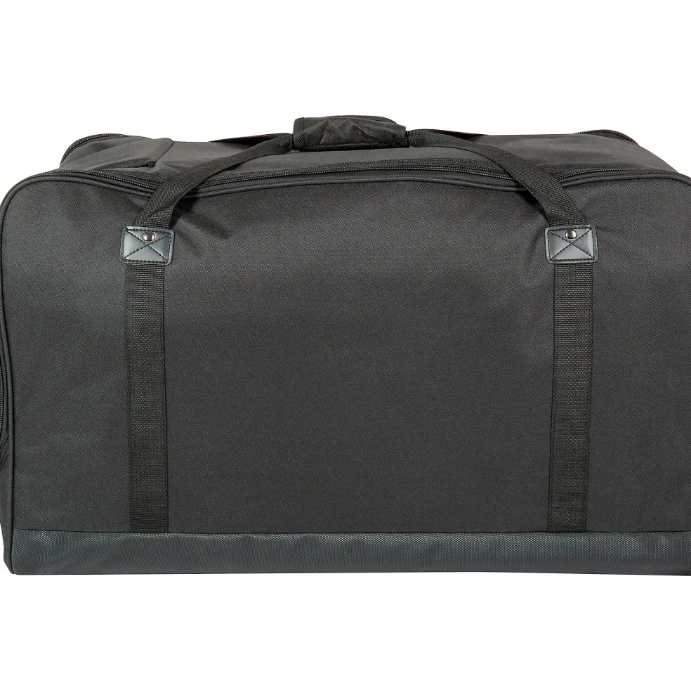 RCF ART-915A 15" Powered Speaker With Road Runner Bag
