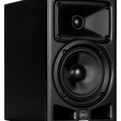 RCF AYRA PRO 5 5" Powered Studio Monitor (Each)