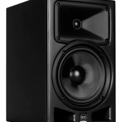 RCF AYRA PRO 8 8" Powered Studio Monitor (Each)