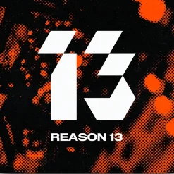 Reason Studios Upgrade to Reason 13