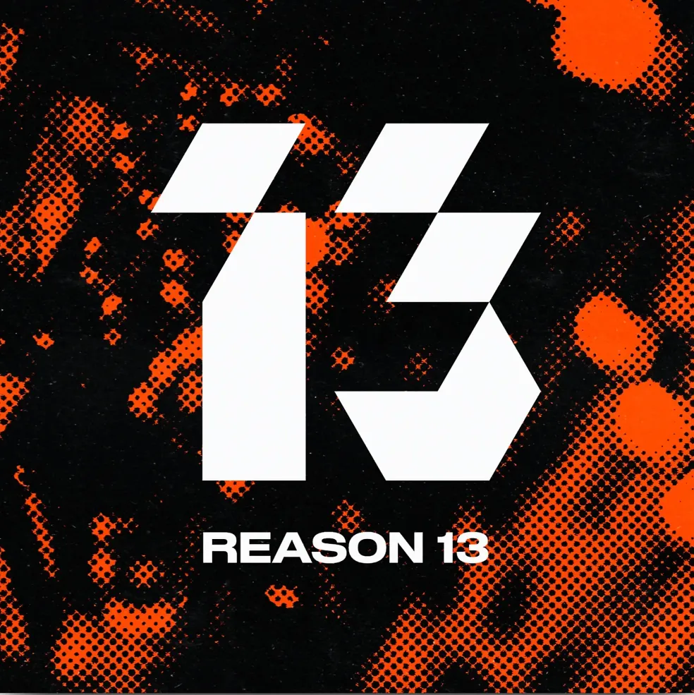 Reason Studios Upgrade to Reason 13